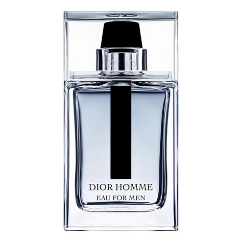 dior homme eau edt|is Dior Homme parfum discontinued.